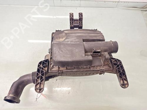 Used Air filter box Air filter box 32330668 32330668