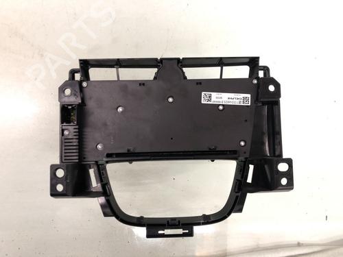 Switch OPEL ASTRA J (P10) 1.4 Turbo (68) | BP15631474I30 