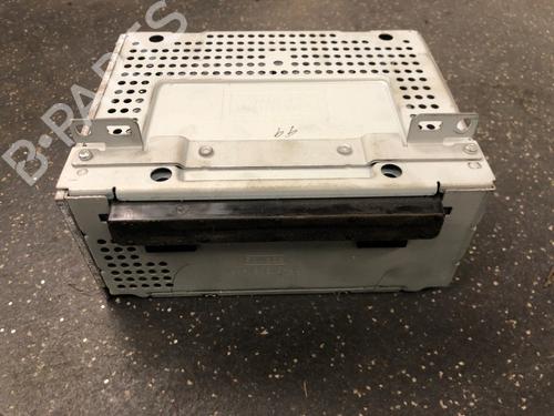 radio-ford-transit-connect-v408-box-bodympv-15-tdci-f1bt18c815gk-2013-18828136 main image