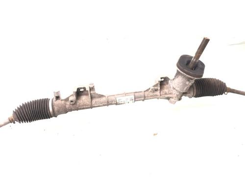 Steering rack RENAULT TWINGO II (CN0_) 1.2 16V (CN04, CN0B) | BP29699879M22 - Image 2
