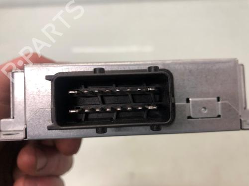 Electronic module FIAT 500 (312_) 0.9 (312AXG1A, 312.AXG11) | BP23504340M83 - Image 3