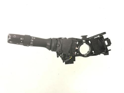 Used Steering column stalk TOYOTA RAV 4 III (_A3_) 2.0 4WD (ACA30_, ACA30R) (152 hp) 12481425