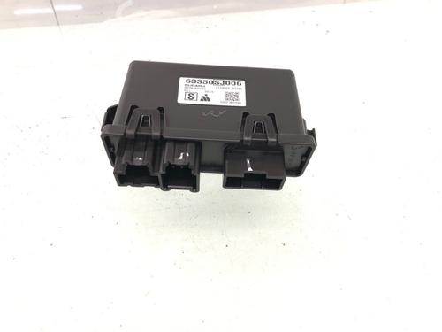 Used Control unit Control unit 12487247 12487247