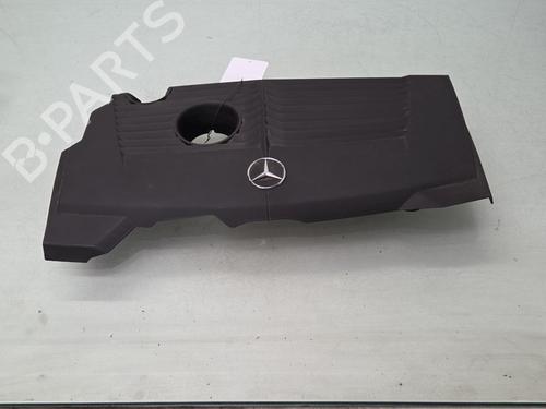 Protection supérieure Protection supérieure 38068140 38068140