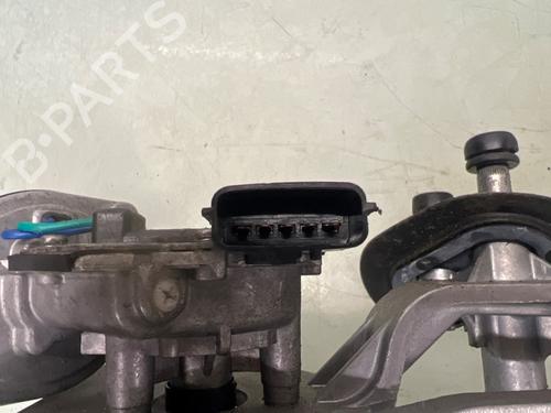 Vindrude Viskermekanisme DACIA SPRING EV (B6M1) | BP37222876C83 - Image 5