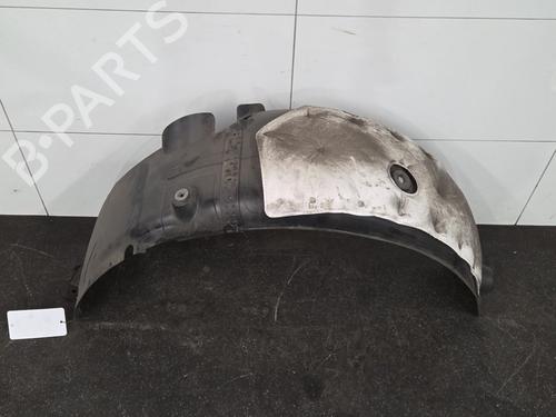 Used Wheel arch Wheel arch HYUNDAI KONA (OS, OSE, OSI) 1.6 GDi Hybrid (141 hp) 36776363 36776363