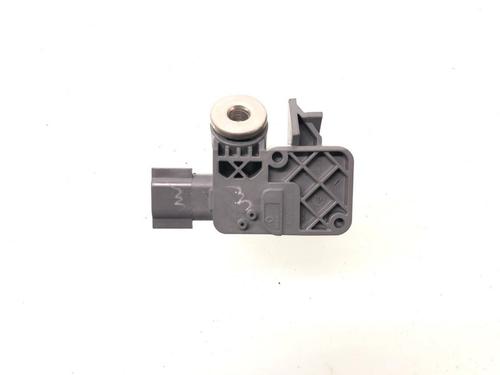 Electronic module RENAULT CLIO IV Grandtour (KH_) 1.5 dCi 90 (KHN3, KHN4) | BP12483225M83