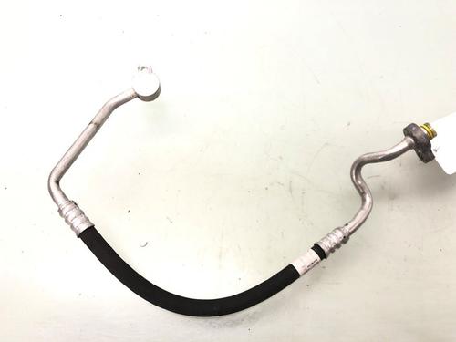 ac-pipe-volvo-v40-hatchback-525-2012-2013-2014-2015-2016-2017-2018-2019-23275855 main image
