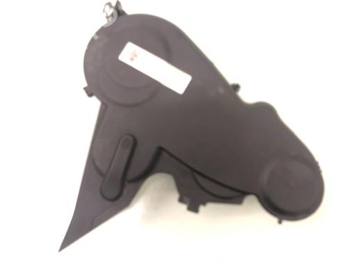 Used Timing cover Timing cover 18827912 18827912