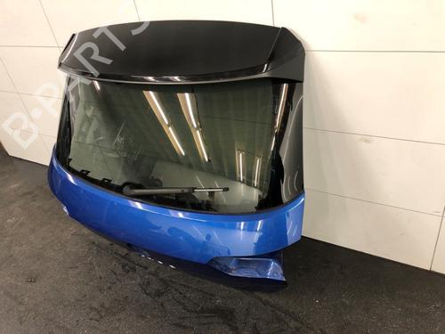 Tailgate VW T-ROC (A11, D11) 1.5 TSI | BP16660398C6 