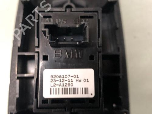 Switch BMW 1 (F20) 116 i | BP28717591I30