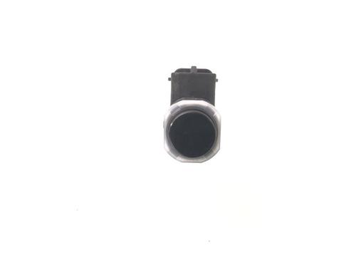 Used Electronic module Electronic module 12486092 12486092