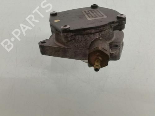 Vacuum pump CHEVROLET EPICA (KL1_) 2.0 D | BP13158439M80 