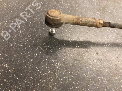 Steering rack FIAT DOBLO Cargo (263_) 1.3 D Multijet | BP26923478M22