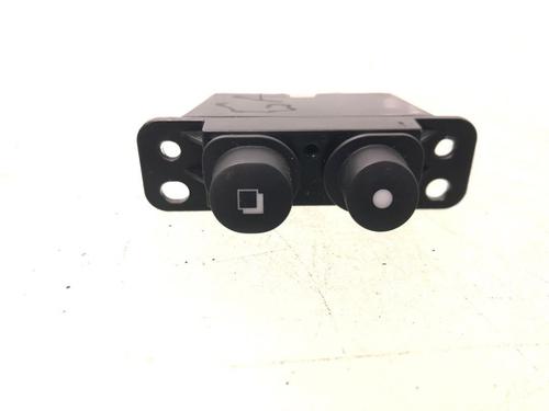 Used Switch NISSAN MICRA IV (K13K, K13KK) 1.2 DIG-S (98 hp) 28018506