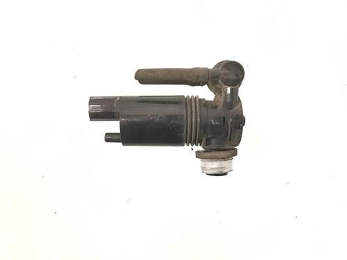 Used Washer pump Washer pump 13162352 13162352