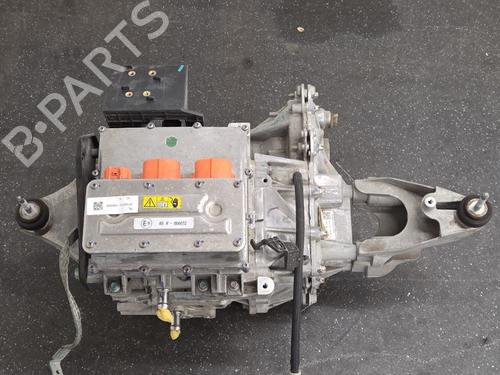 Motor DACIA SPRING EV (B6M1) | BP38068362M1 - Image 5