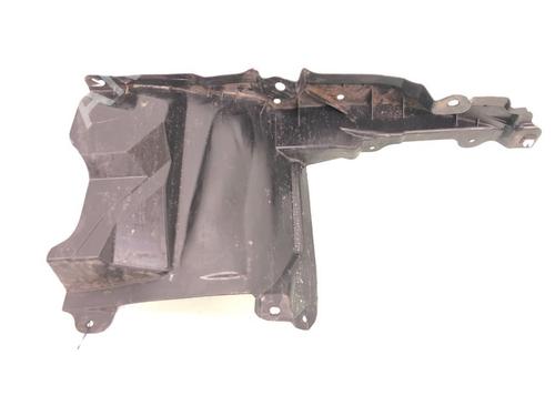 Used Underbody protection Underbody protection 15632011 15632011