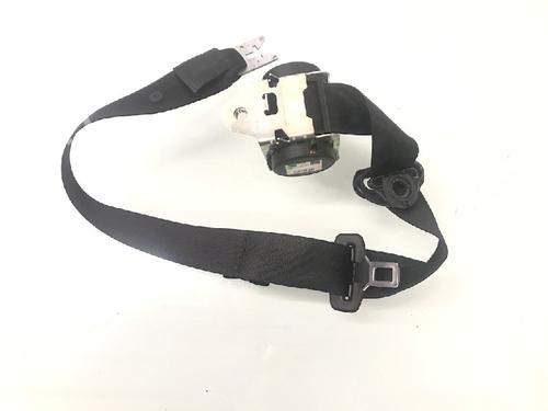 Front right seatbelt OPEL CORSA D (S07) 1.3 CDTI (L08, L68) | BP12473564I25 