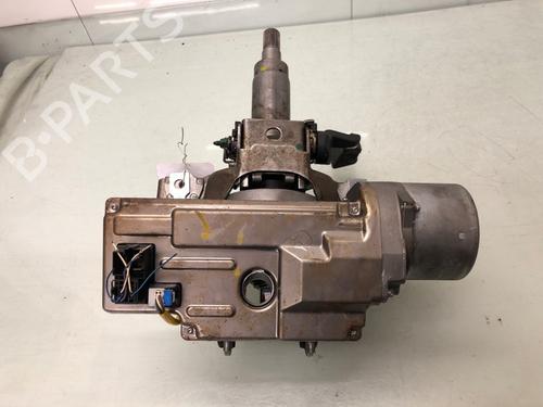 Steering column OPEL CORSA D (S07) 1.2 (L08, L68) | BP28018660M21 