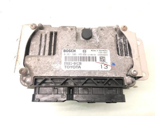 Used Engine control unit (ECU) Engine control unit (ECU) 26663865 26663865