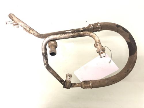 AC pipe OPEL MOVANO B Van (X62) 2.3 CDTI FWD (FV) | BP22606618M126