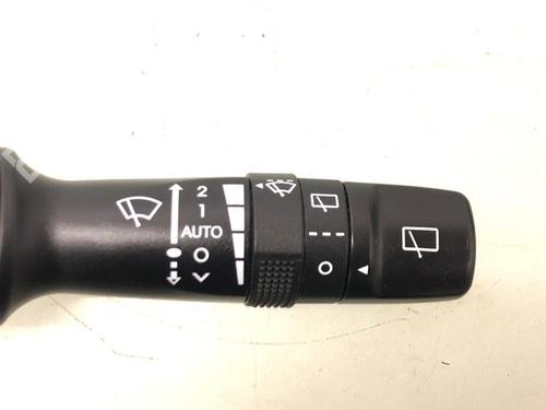 Steering column stalk KIA RIO III (UB) 1.25 CVVT | BP28018369I23 - Image 2