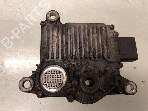 Gearbox control unit VOLVO V70 III (135) D5 | BP28018577M52 