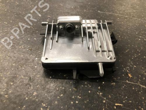 Used Camera Camera 13164726 13164726