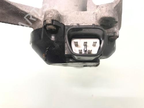 Front wiper motor HONDA JAZZ II (GD_, GE3, GE2) 1.2 i-DSI (GD5, GE2) | BP12473380M29 