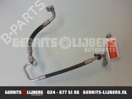 Used AC pipe OPEL VECTRA B Hatchback (J96) 1.6 i (F68) (75 hp) 13157467