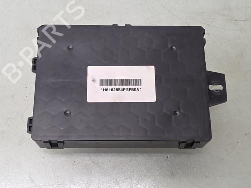 Electronic module NISSAN MICRA V (K14) 0.9 IG-T | BP38068318M83 - Image 2