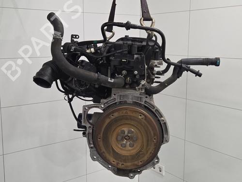 Engine FORD FIESTA VI (CB1, CCN) 1.4 | BP39405368M1 - Image 4