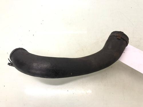 Used Intercooler pipe Intercooler pipe 23901078 23901078
