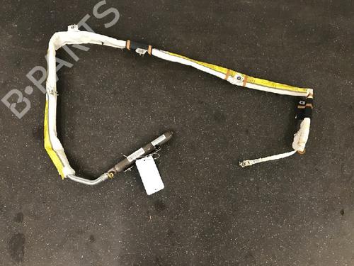 right-curtain-airbag-hyundai-i30-fd-14-850202r000-2r85020000-2007-2008-2009-2010-2011-2012-12478271 main image