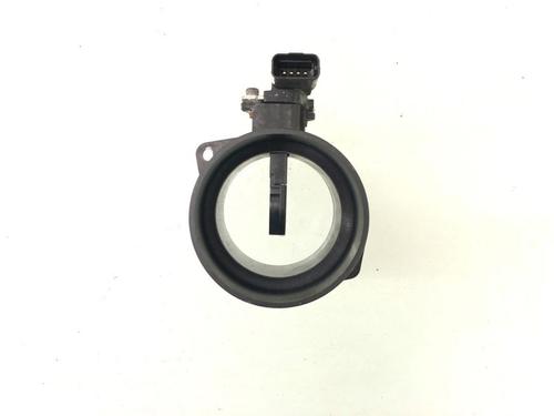 Mass air flow sensor TOYOTA PROACE Van (MDX_) 2.0 D (MDX3) | BP12482576M95 