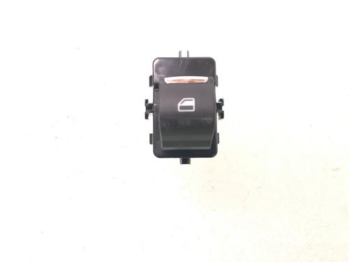 Used Switch Switch 12486599 12486599