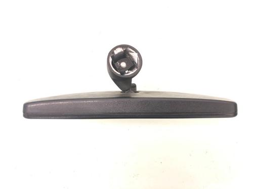Rear mirror VW CADDY III Box Body/MPV (2KA, 2KH, 2CA, 2CH) 1.9 TDI | BP12485536I6 