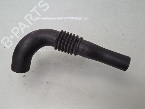Used Pipe Pipe 38639806 38639806
