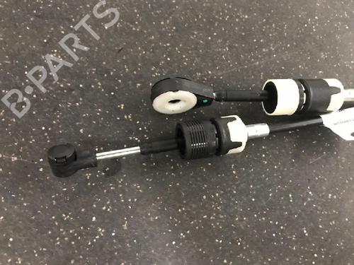 Cable FORD B-MAX (JK) 1.0 EcoBoost | BP13160684E12 