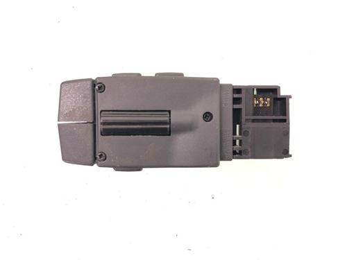 Steering wheel controls OPEL VIVARO B Van (X82) 1.6 CDTI (05) | BP16161377E15 