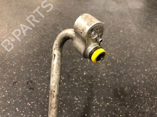 AC pipe BMW 1 (E81) 123 d | BP15632775M126 