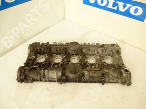 Used Valve cover VOLVO V50 (545) 2.4 (140 hp) 13159823