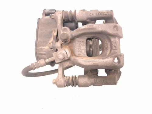 right-rear-brake-caliper-mercedes-benz-a-class-w177-a-250-177046-a2474230498-2018-12486241 main image