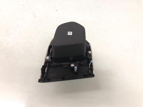 Glove box HONDA JAZZ V (GR_, GS_) 1.5 eHEV (GR3, GR6) | BP16328714C95 