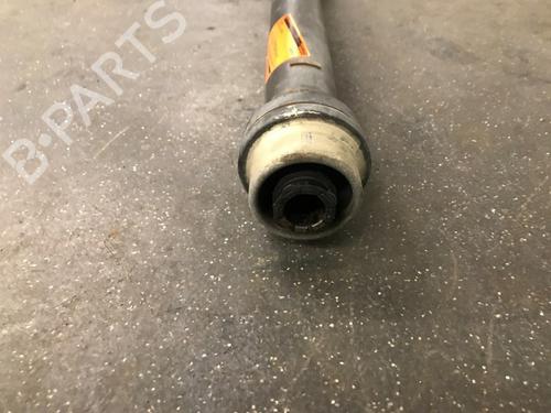 Driveshaft AUDI Q5 (8RB) 2.0 TFSI hybrid quattro | BP13162704M37 