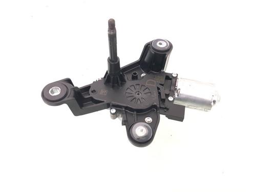 Used Rear wiper motor Rear wiper motor 15632299 15632299