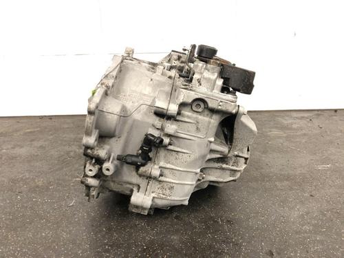 Gearbox VOLVO S60 I (384) D5 | BP12488094M3 