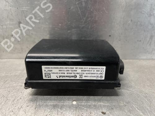 Other MERCEDES-BENZ GLC (X253) 250 d 4-matic (253.909) | BP16282854O1 