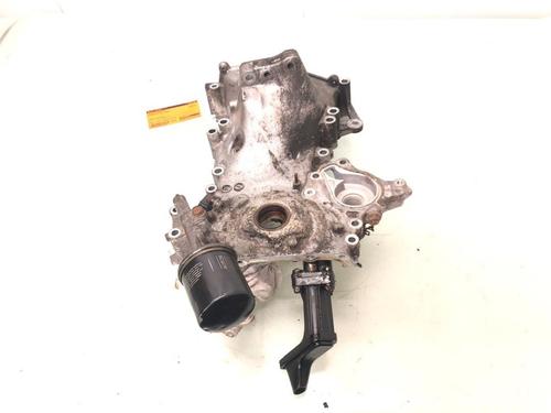 Used Timing cover Timing cover 25994965 25994965